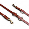 Premium Pet Guardian Gear: The Bestia multi purpose Police leash - Sanctum Paws and Fangs