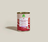 Open Farm Grain Free Chicken & Beef Pate Wet Dog Food (12.5oz)