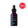 Hyaluronic Acid Intensifier Multi-Glycan 30ml