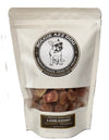 Freeze Dried Raw Lamb Kidney