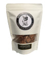 Freeze Dried Raw Chicken Liver