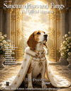 JUNE 2026 DIGITAL MAGAZINE