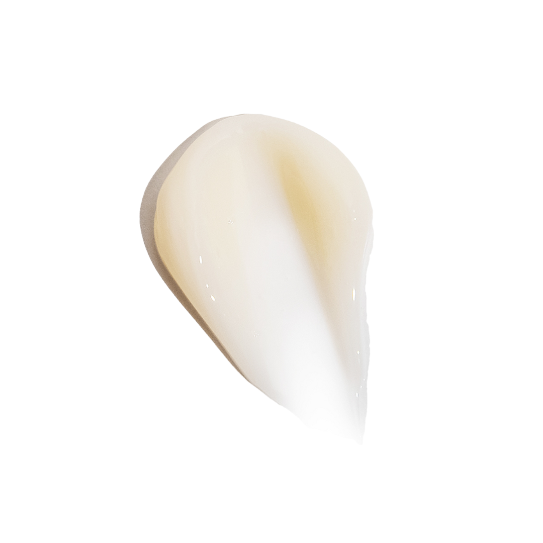 Restorative Skin Complex Anti-Aging Face Serum (1 oz)