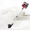 Curated Ethical Lifestyle: Wireless Vacuum Cleaner - Sanctum Paws and Fangs