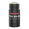 THE BALM
