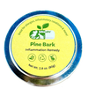 INFLAMMATION SUPPORT: Pine Bark Powder