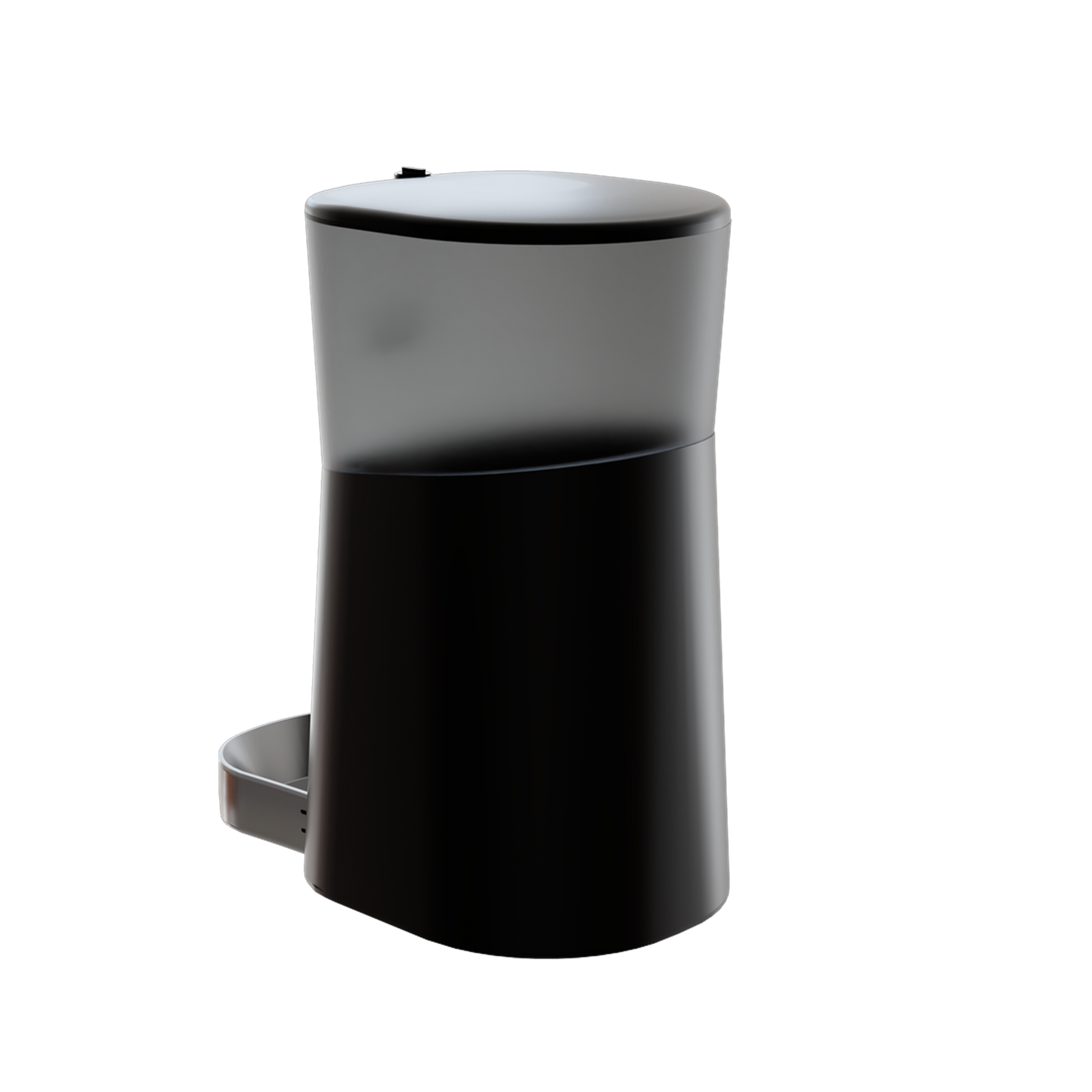 Smart HD Feeder