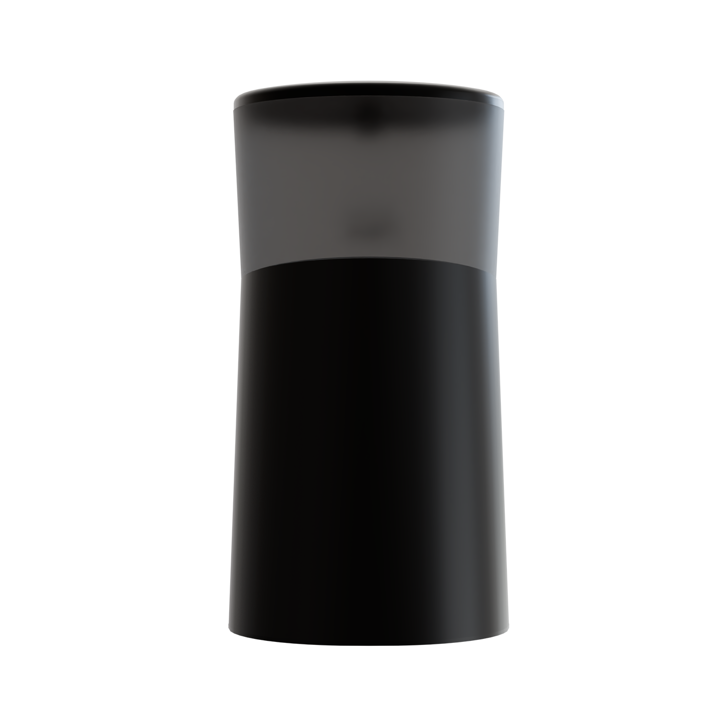 Smart HD Feeder