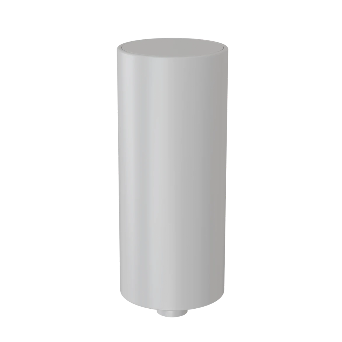 Smart Wireless Water Fountain Filter