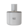 Premium Pet Guardian Gear: Smart Wireless Pet Water Fountain - Sanctum Paws and Fangs