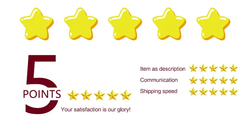 Customized Dog Collar Soft Padded Leather Pet Collar For Small Medium Large Dogs With Free Engraved Nameplate ID Tag Anti-lost
