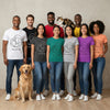 SPF Pet Love