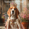 MAY 2026 SANCTUM PRINTABLE MAGAZINE