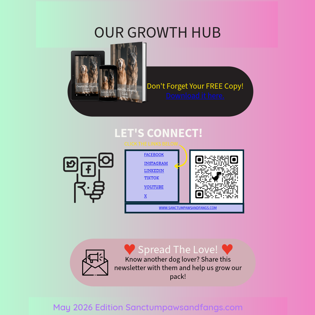 MAY 2026 SANCTUM PRINTABLE MAGAZINE