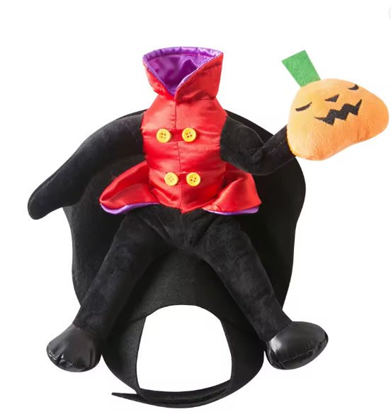 Get Your Furry Friends Festive with Hilarious Cat & Dog Costumes for Halloween & Christmas 2024! 🐾🎉
