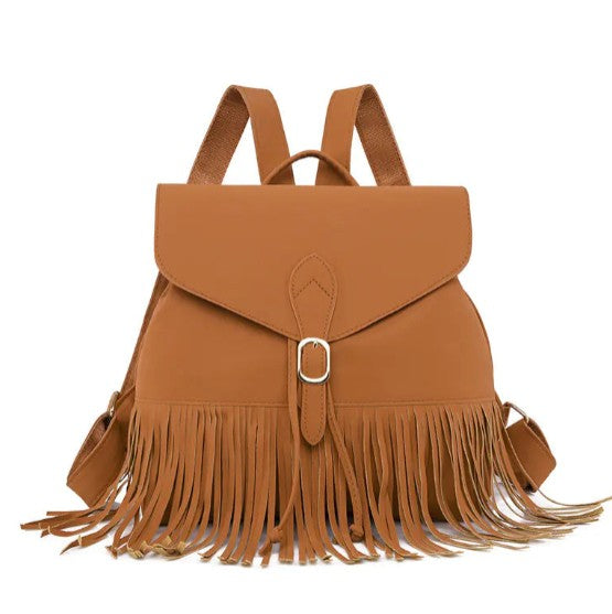 Holiday Exclusive – Royal Night Walk Set