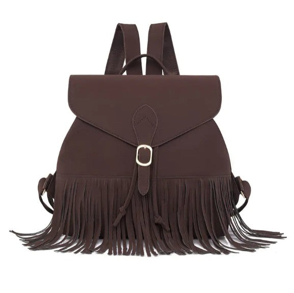 Holiday Exclusive – Royal Night Walk Set