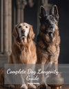 Complete Dog Longevity Guide