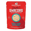 Stella & Chewy's Shredrs Chicken & Salmon Dog Food (2.8oz)
