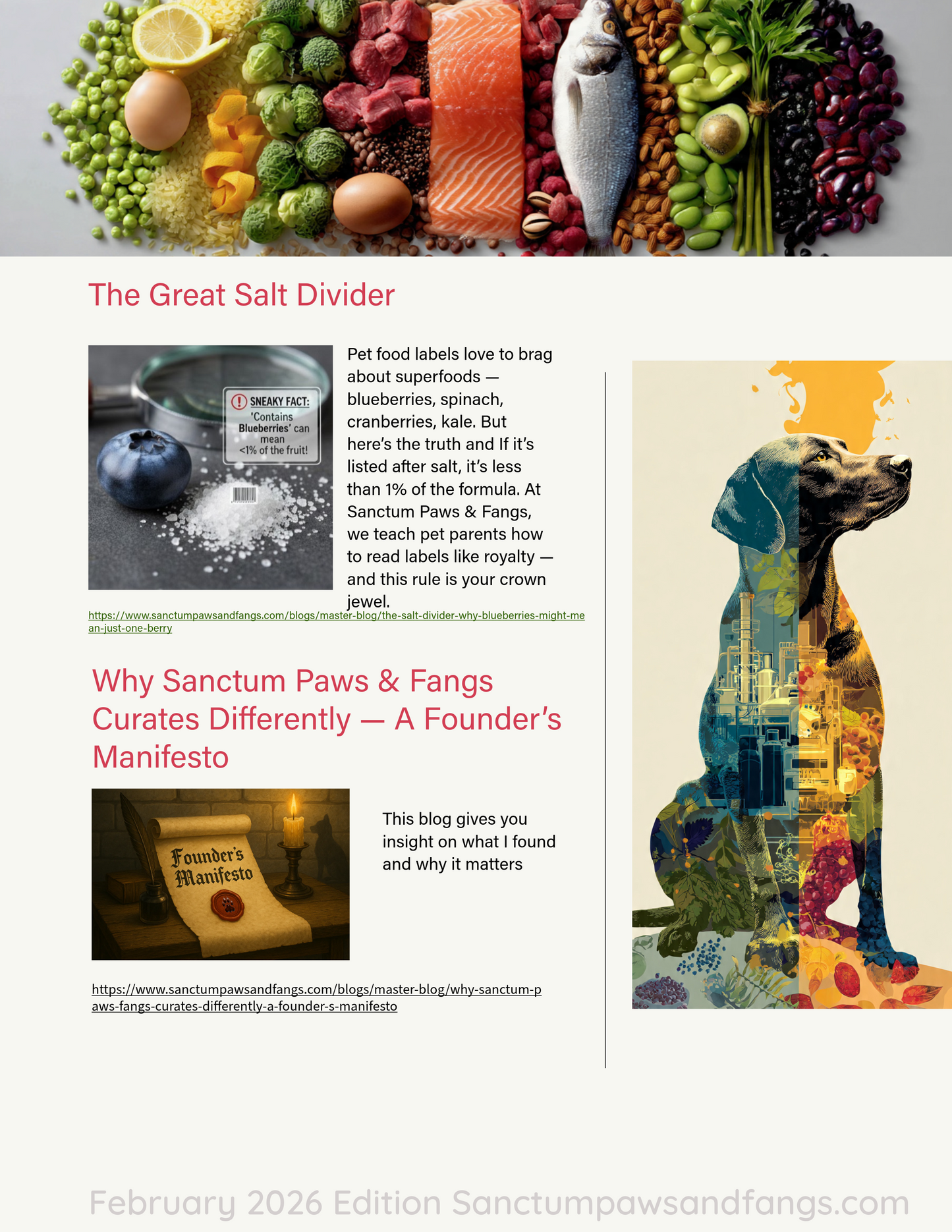 FEB 2026 DIGITAL MAGAZINE