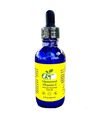 IMMUNE HEALTH / Liquid Pet Vitamin-C