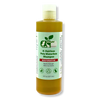 Premium Pet Guardian Gear: 4-HAIRLESS PETS RESTORATIVE WATERLESS SHAMPOO - Sanctum Paws and Fangs
