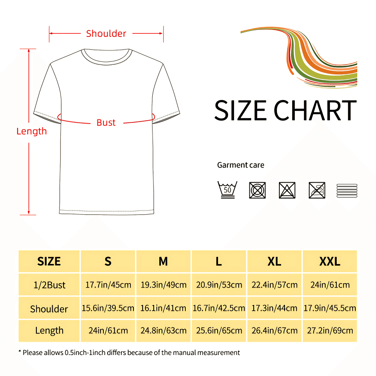 SPF Women's Basic T-Shirt (Emotional Support Human)