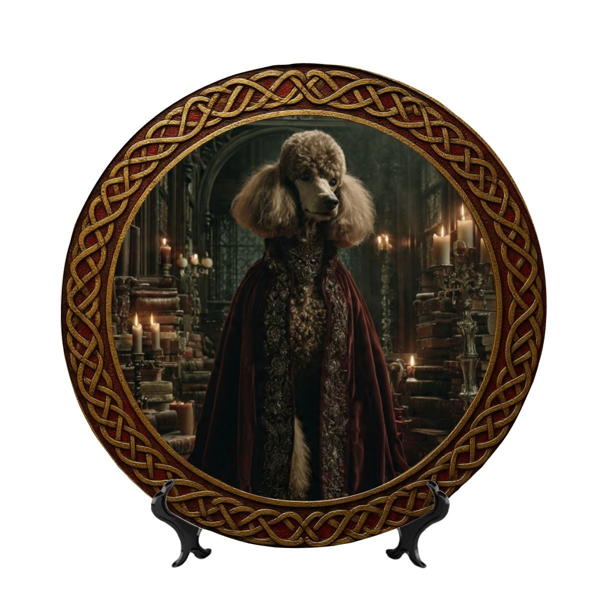 The Midnight Dynasty Collection