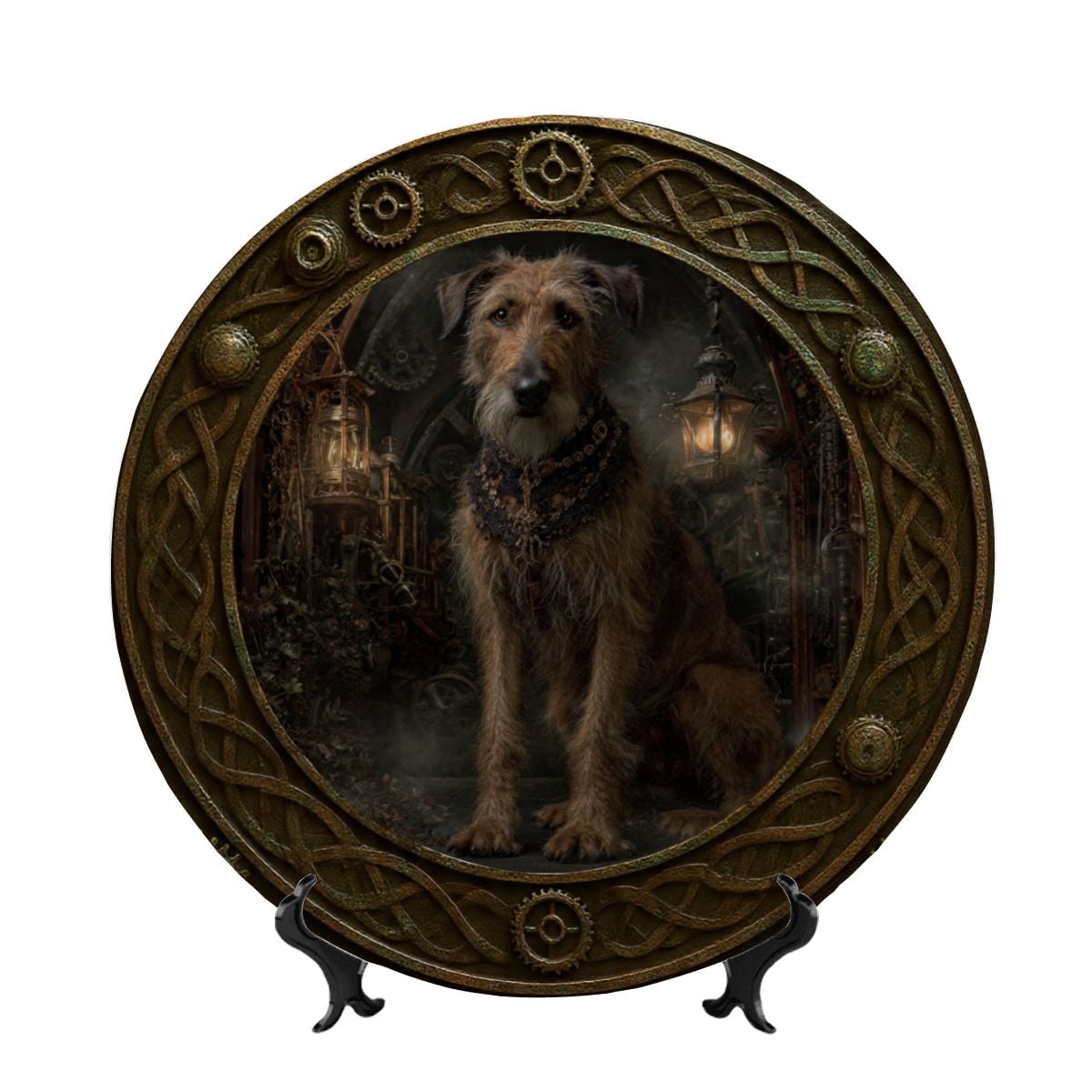 The Court of Thorns Collection