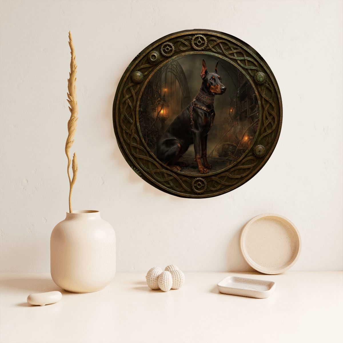 The Court of Thorns Collection