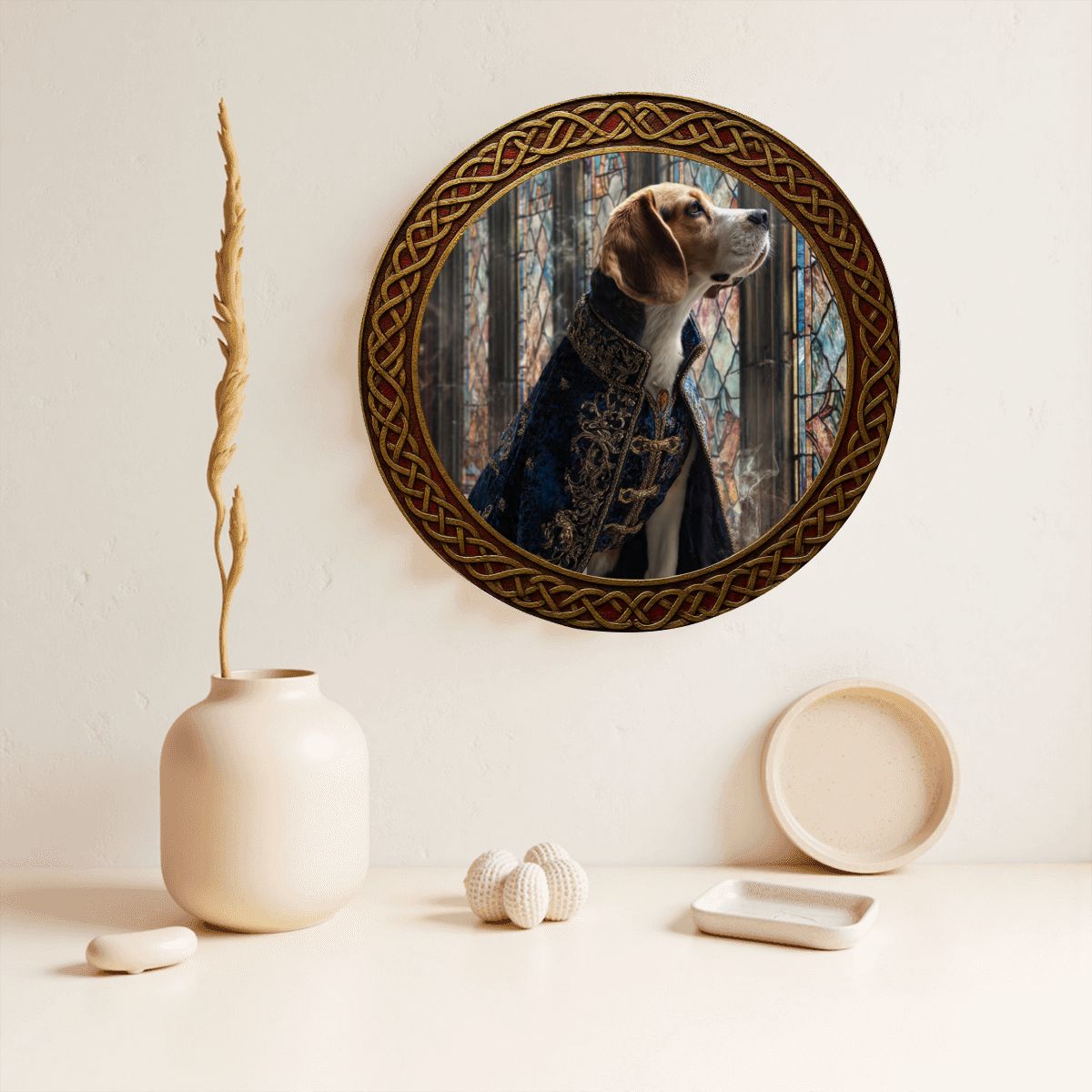 The Midnight Dynasty Collection