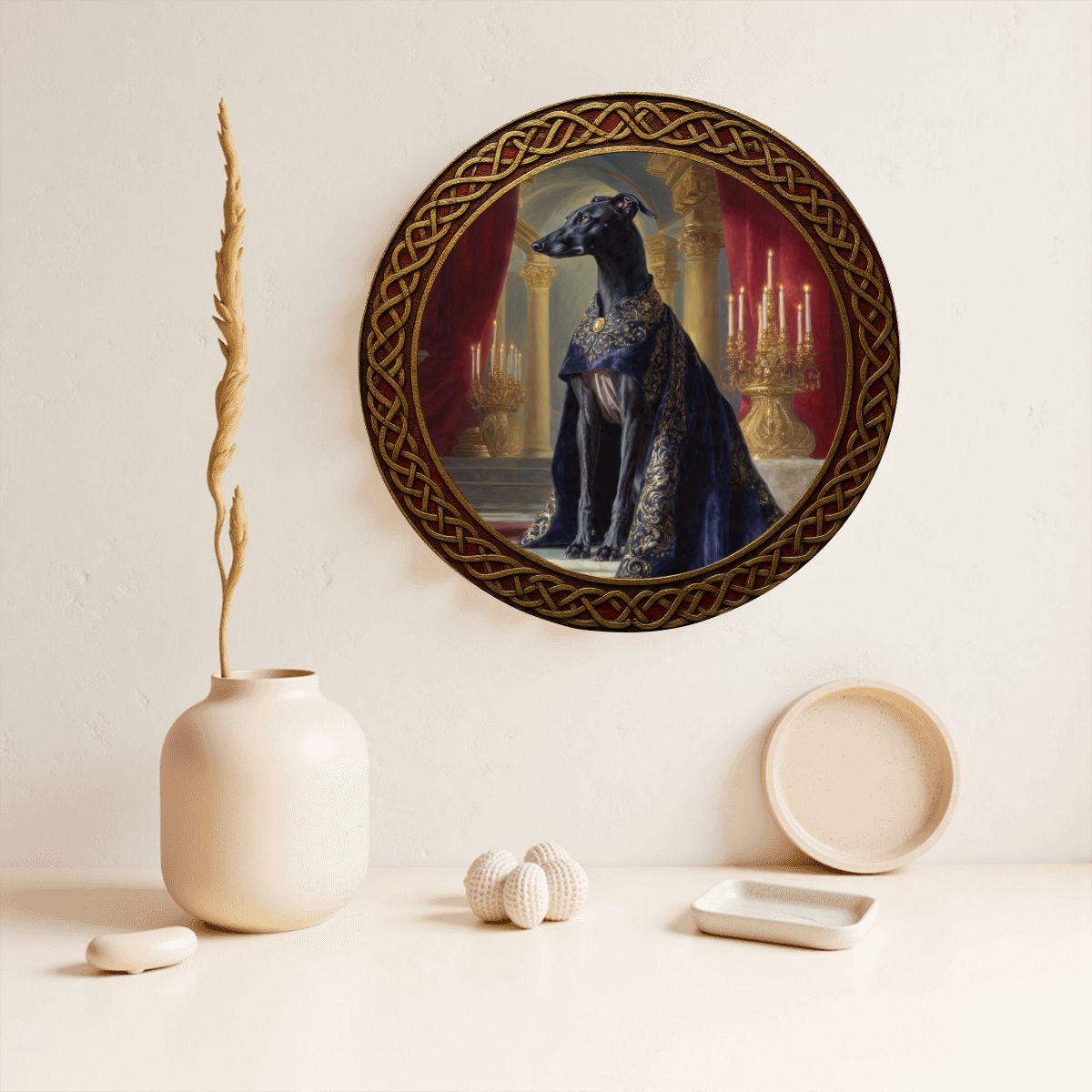The Midnight Dynasty Collection