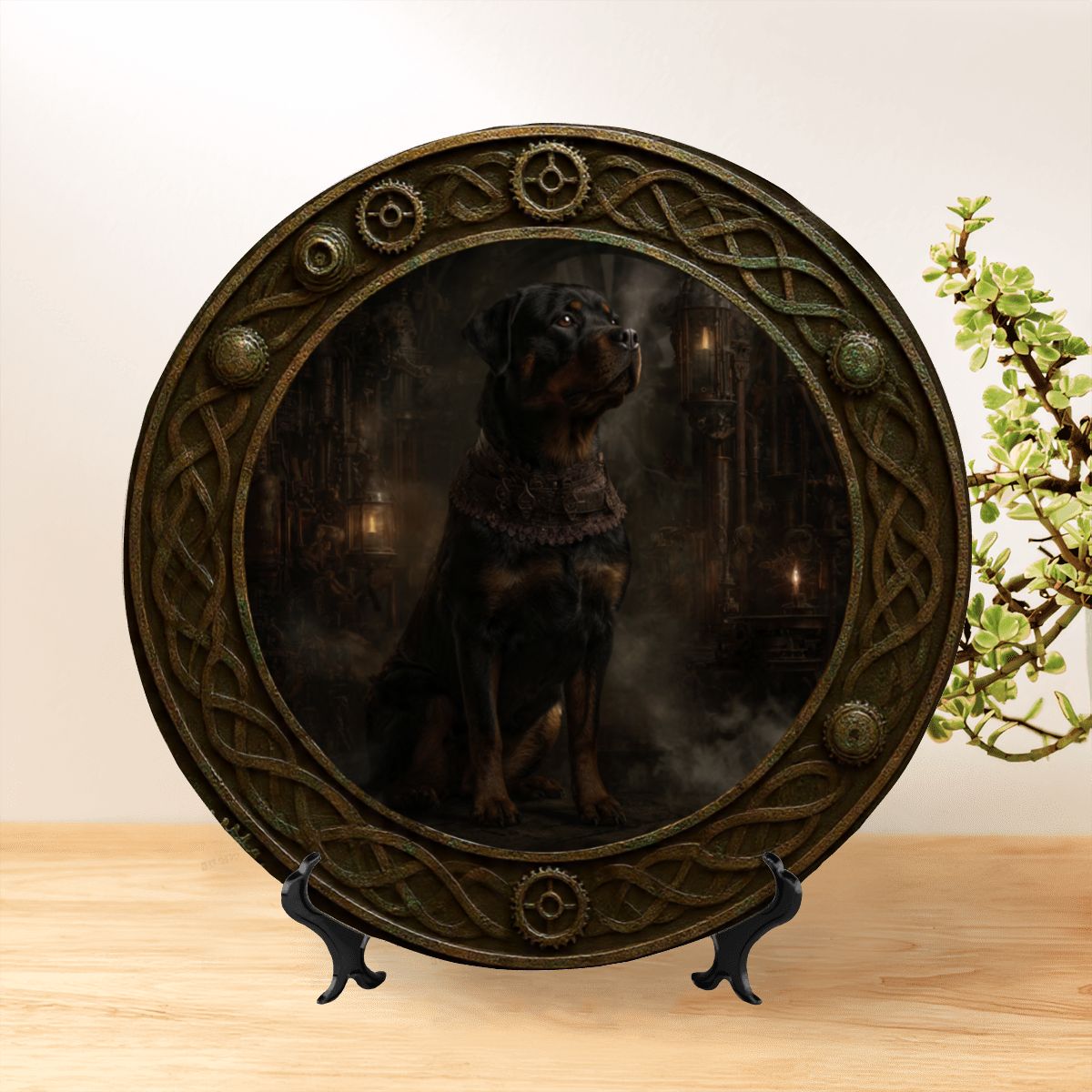 The Court of Thorns Collection