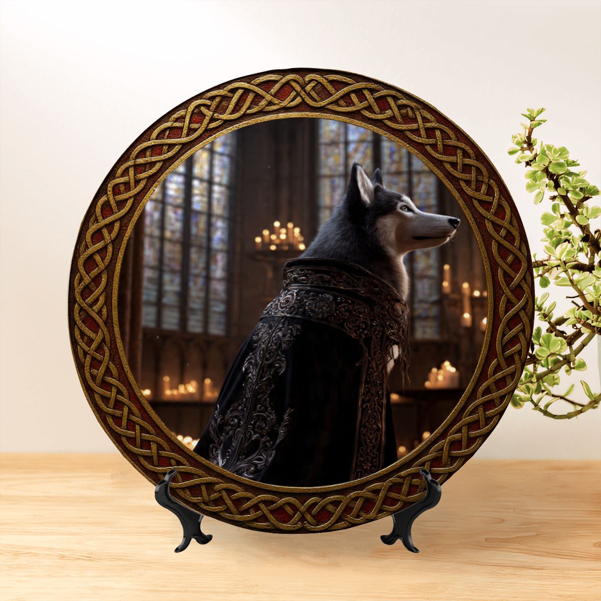 The Midnight Dynasty Collection