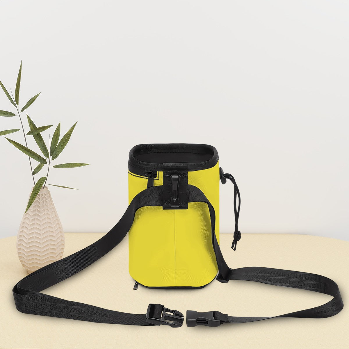 SPF Pet Treat Pouch
