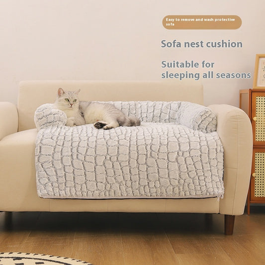 Extra Large Out Dog Doghouse Cathouse Cage