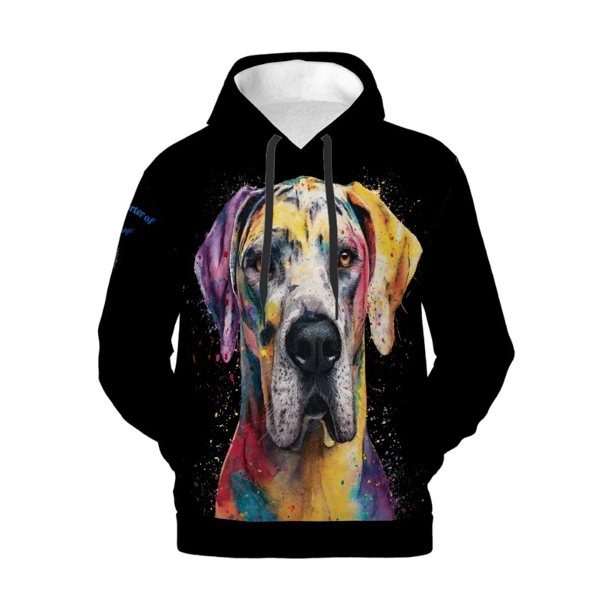 Large Breed Dogs