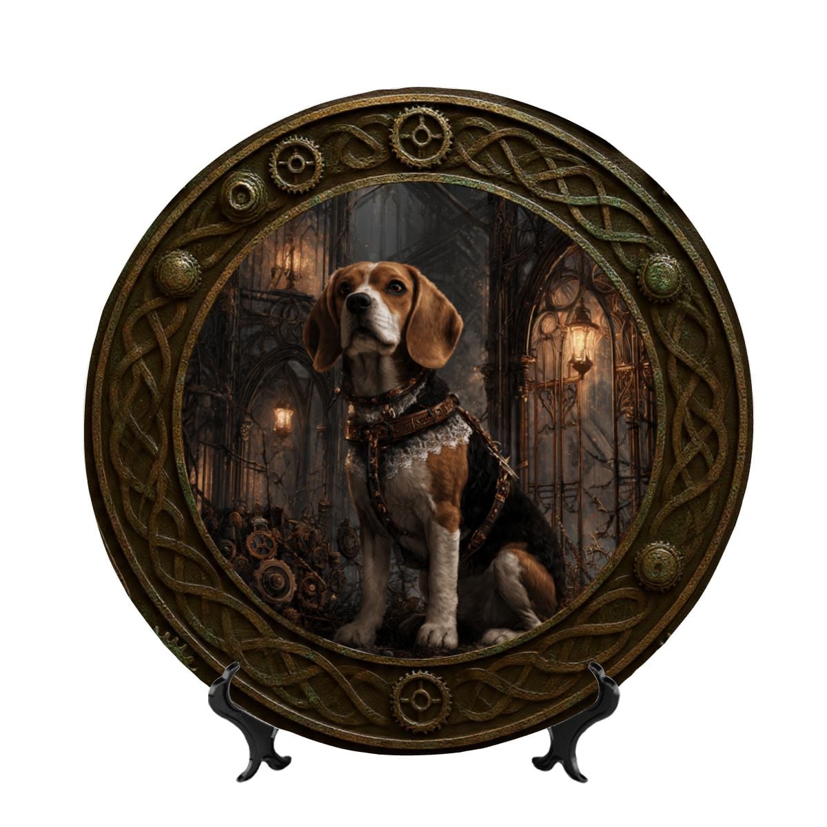 The Court of Thorns Collection