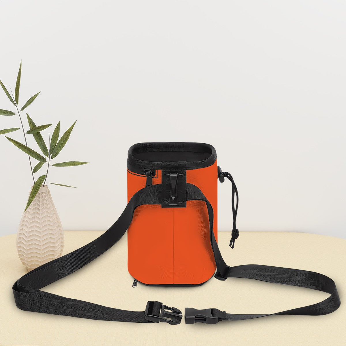 SPF Pet Treat Pouch
