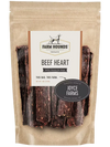 Beef Heart
