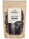 Beef Liver
