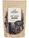 Beef Spleen