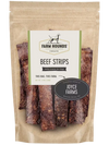 Beef Strips