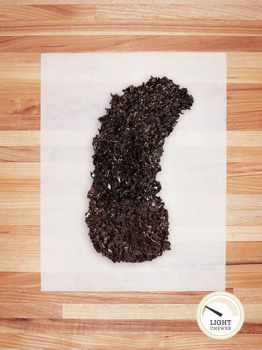 Green Beef Tripe