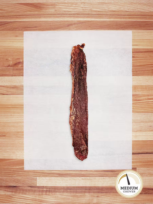 Beef Weasand - Esophagus