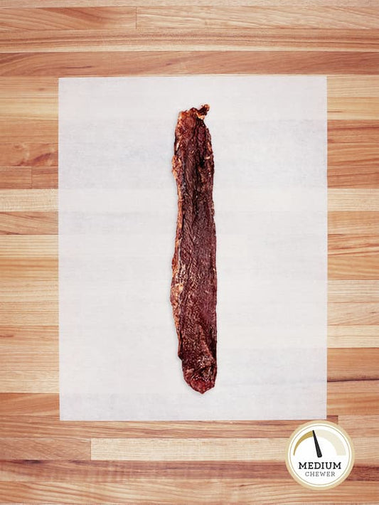 Beef Weasand - Esophagus