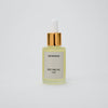 Rest Face Oil