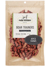 Boar Trainers