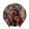 Curated Ethical Lifestyle: The Outer Realms Collection - Sanctum Paws and Fangs