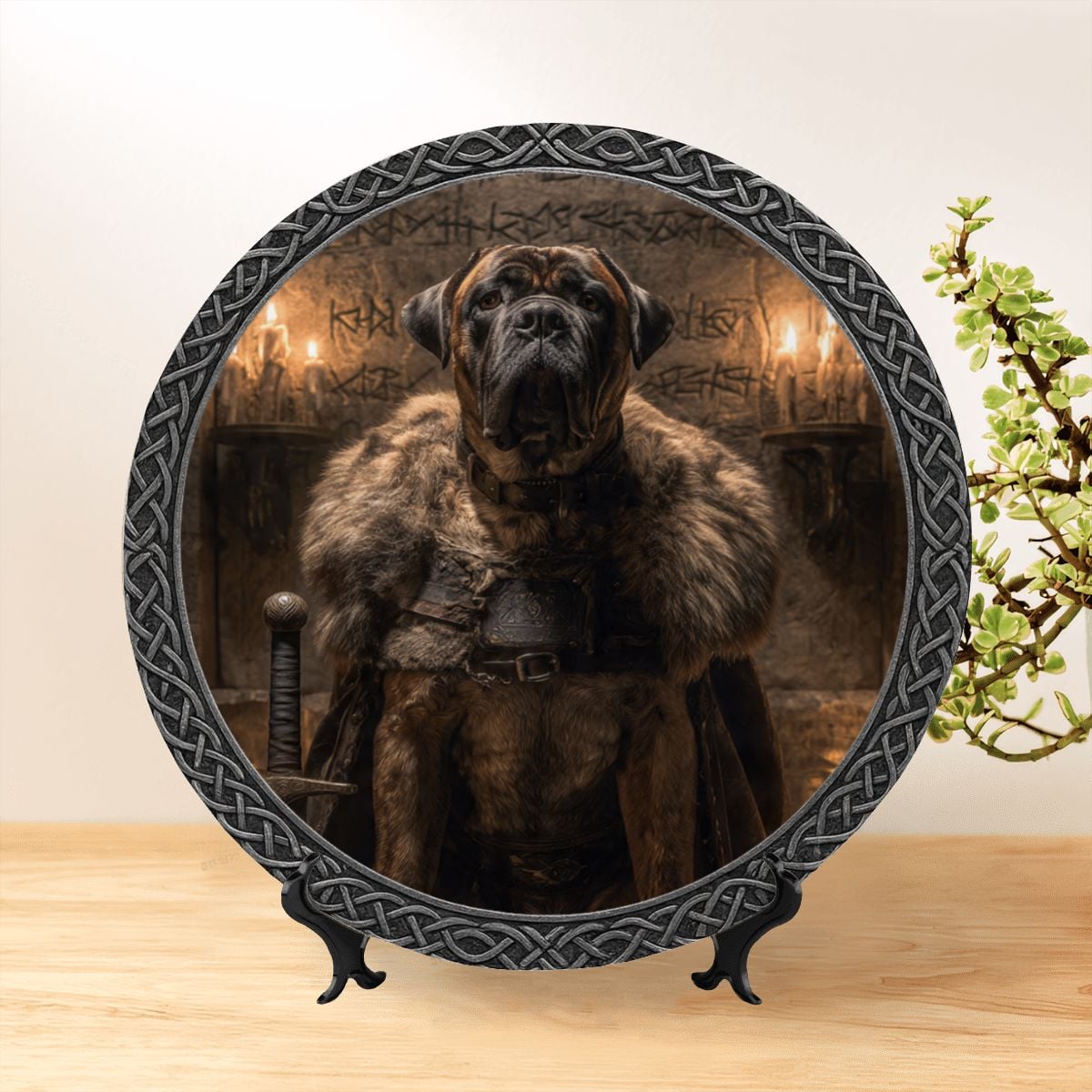 The House of Embers Collection